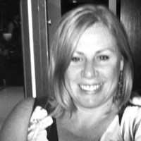 Emma Sadler (previously Towell)