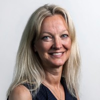 Anna-Karin Åberg