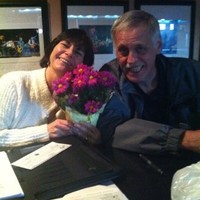 Diane Dufour