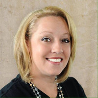 Jennifer Mackenna