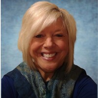 Heidi Knotts