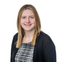 Sarah Moore