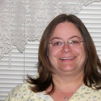 Becky Simmons