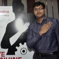 Piyush Mittal