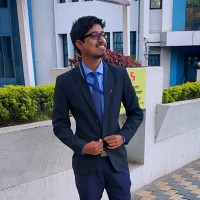 Suraj Niwal