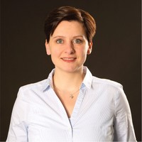 Julia Fischer