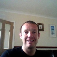 Richard Shipman