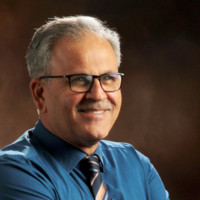 Thaer Naom Waheed