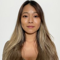 Kain Xu