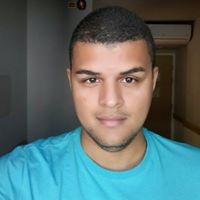 Daniel Danjo
