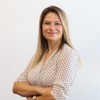 Maria Rudarska