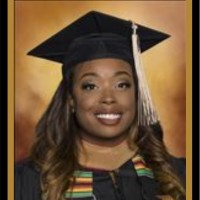 Brandolyn Woody, Mha