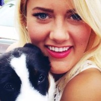 Hannah Werner