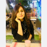 Bazla Afzal