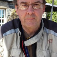 Charles Devlin
