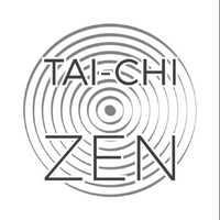 Tai Chi Zen
