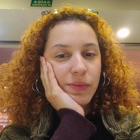 Bruna Helena Silva Santos
