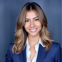Dalia Aguayo