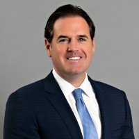 Cody Wickham