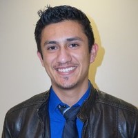 Alexis Sandoval