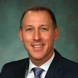 Mark Kleinlein