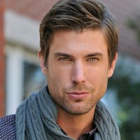 Erik White