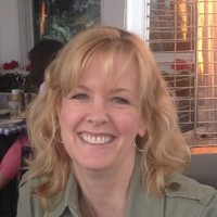 Suerae Stein