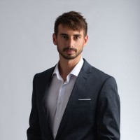 Ferrari Marco