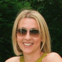 Tanja Markovic