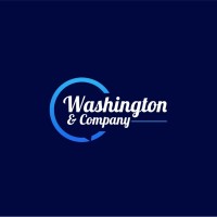 Anthony Washington