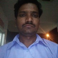 Ramesh Narwade