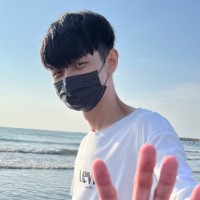 dyaln lin