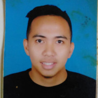 Hafiz Akmal