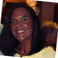 Erin Fouse