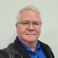 Craig Ross
