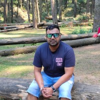 Prabhjot Sidhu