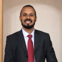 Everson Freitas Oliveira