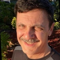 Walter Hugo Fernandez