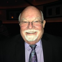 Craig Gray