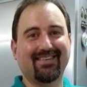 Raphael Colombo Baptista