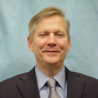 Bill Shields