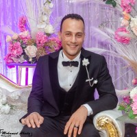 Tarek Mm