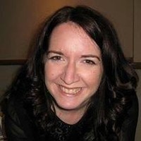 Tracey Hodgson