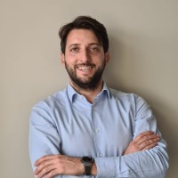 Giacomo Sciarra