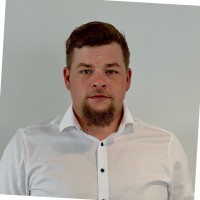 Jakob Schaller