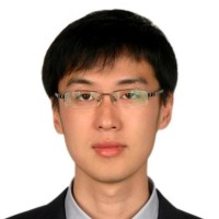 Shibo Zhang