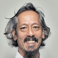 Chris Lian