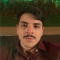Luís Edtt
