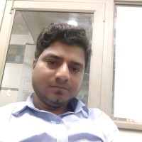 Arvind Singh