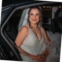 JÉSSICA GOMES DOS SANTOS